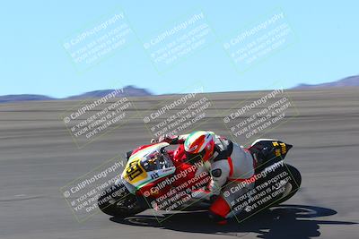 media/Mar-12-2022-SoCal Trackdays (Sat) [[152081554b]]/Bowl (1015am)/